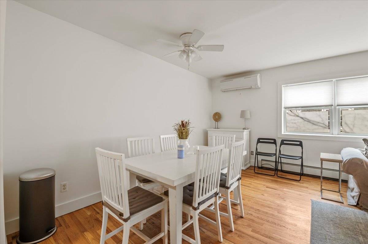 36 MAIN ST, #2