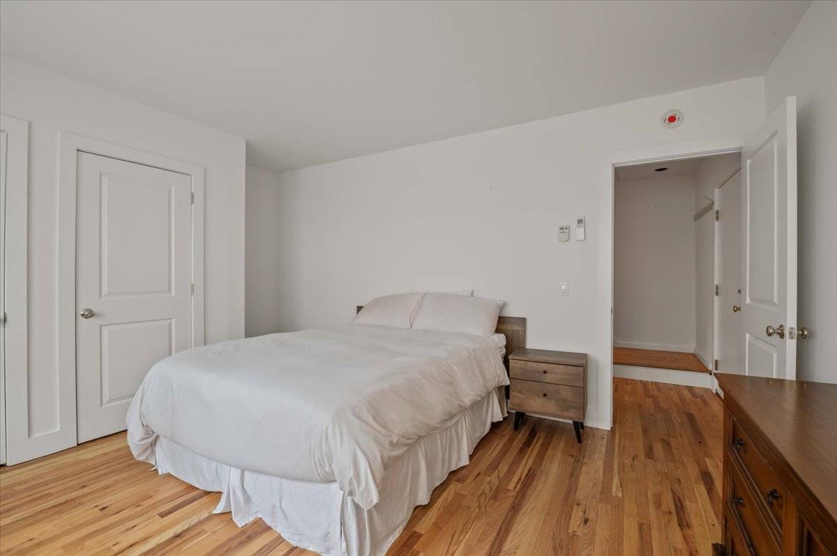 36 MAIN ST, #2