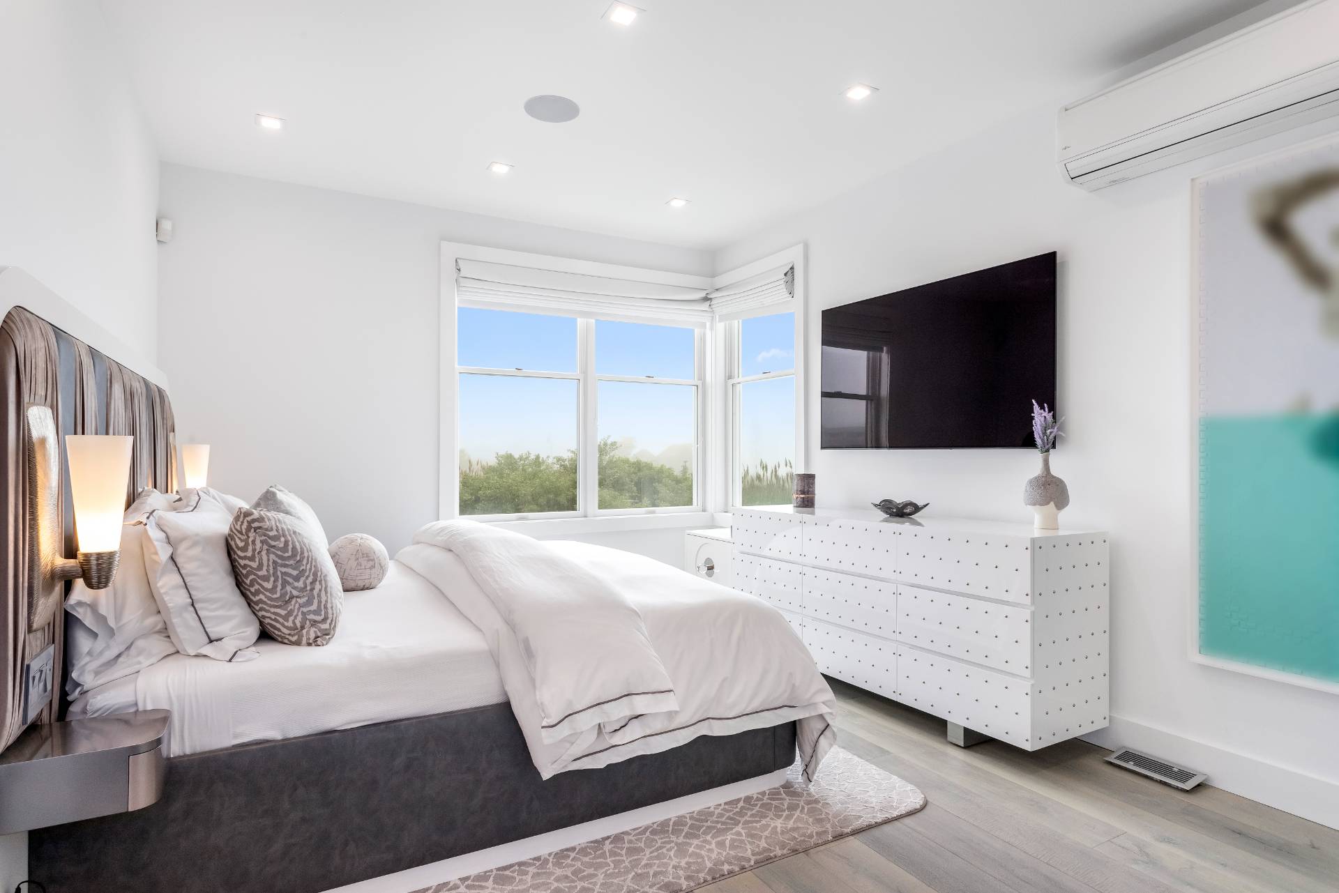 580 DUNE RD UNIT 5