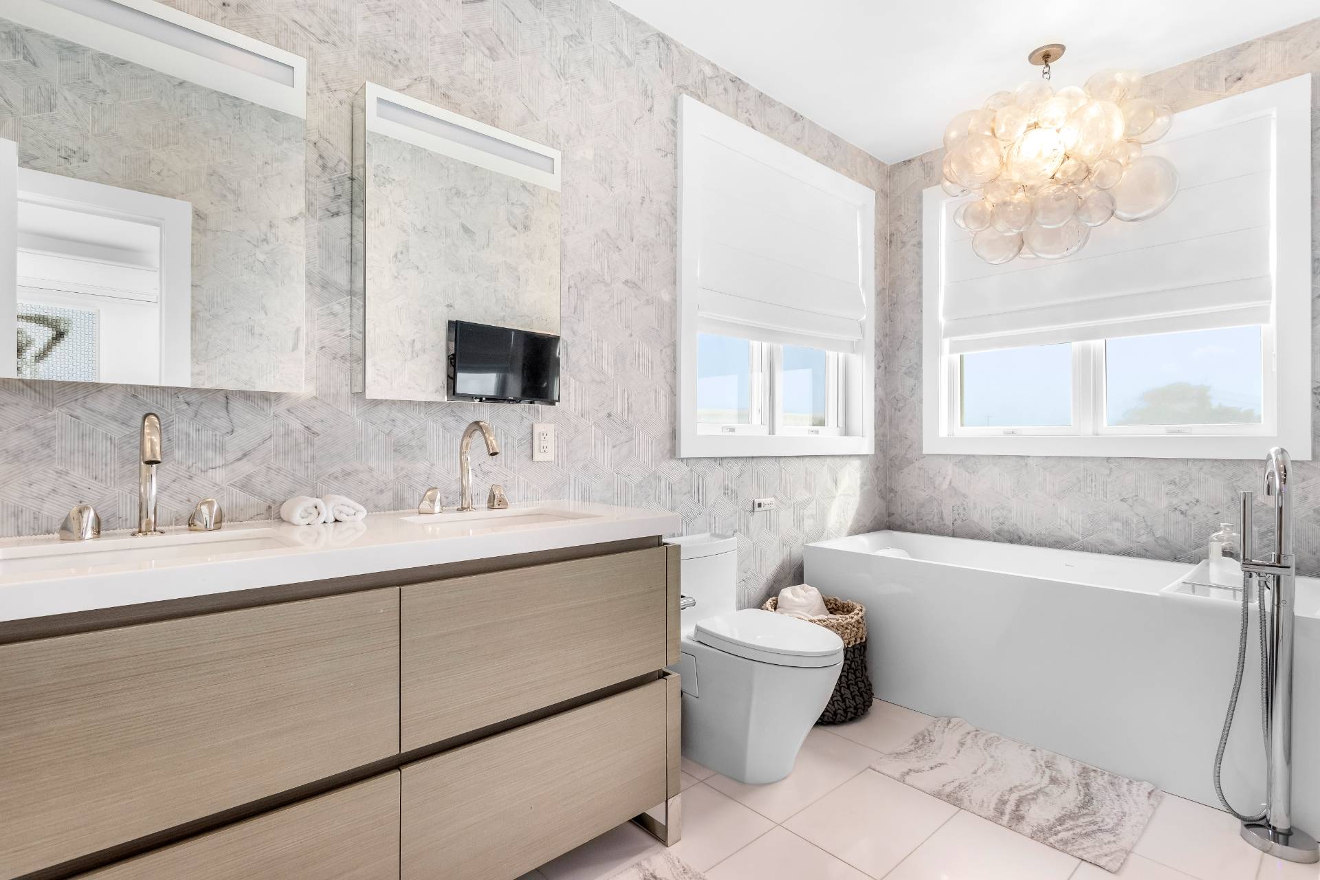 580 DUNE RD UNIT 5