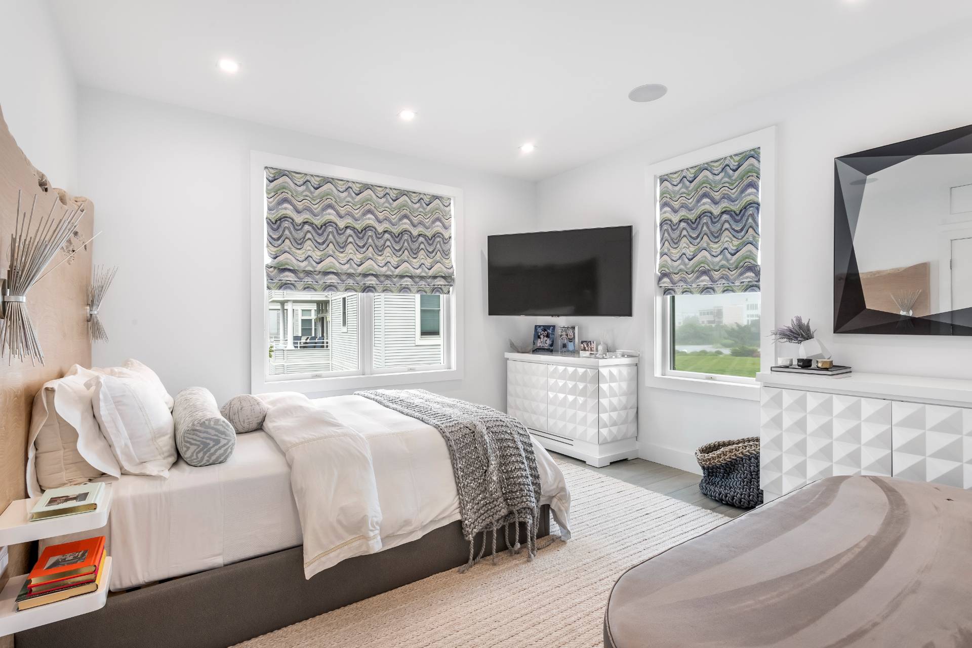 580 DUNE RD UNIT 5
