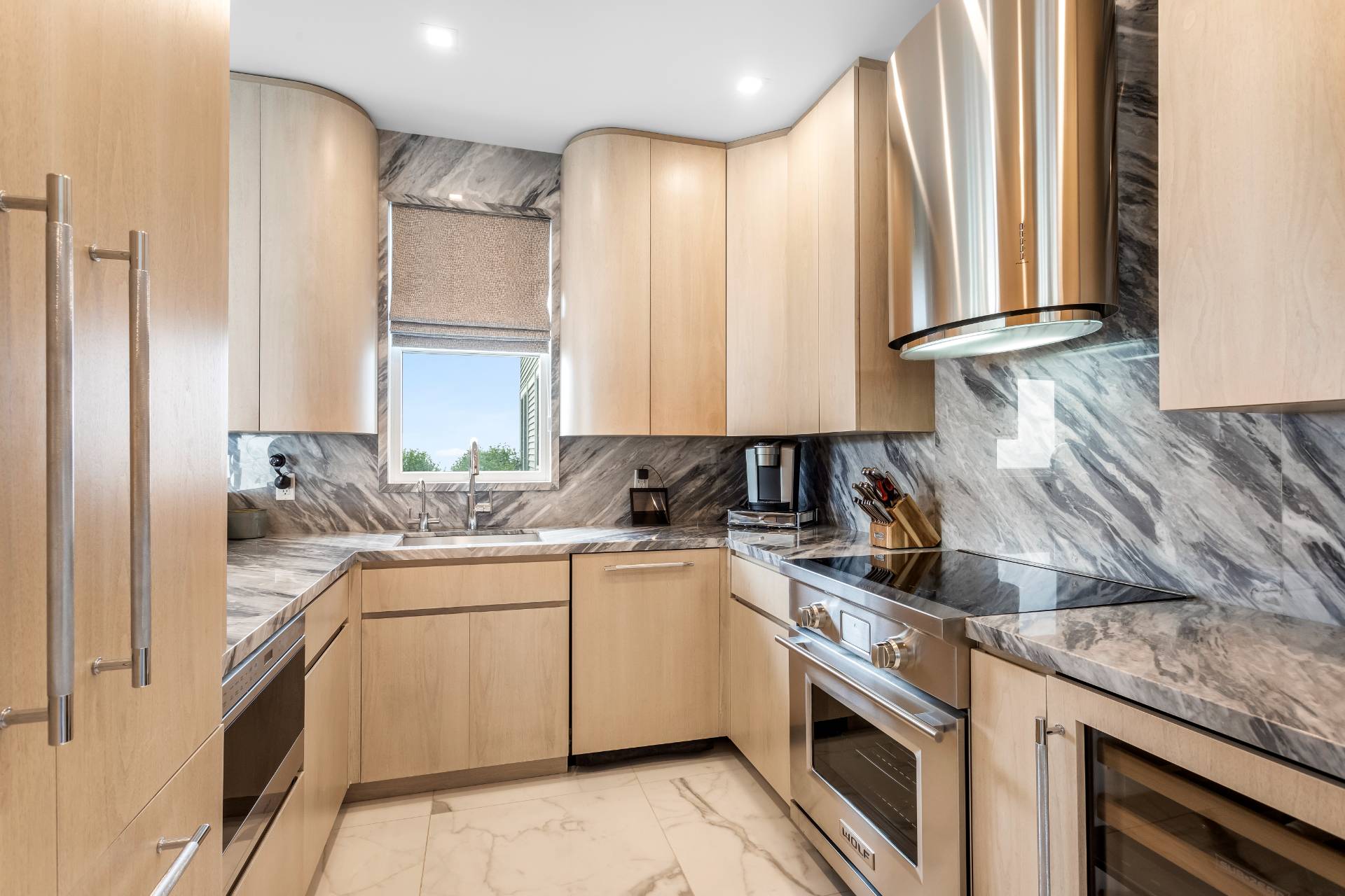 580 DUNE RD UNIT 5
