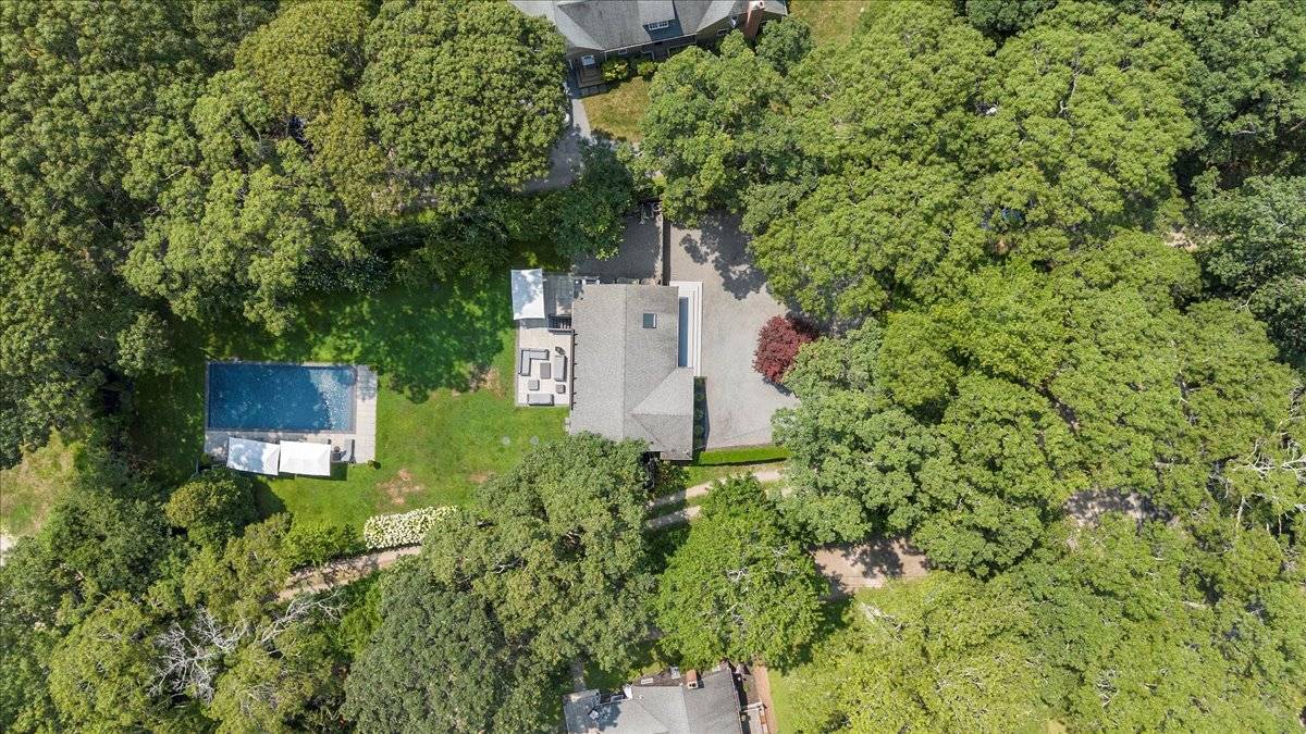 94 Hands Creek Rd