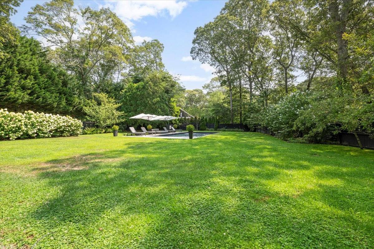 94 HANDS CREEK RD
