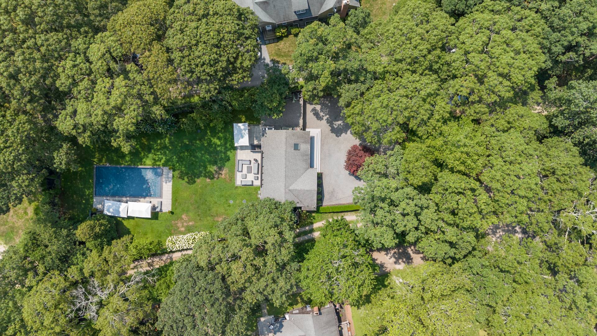 94 HANDS CREEK RD