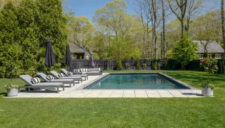 94 HANDS CREEK RD