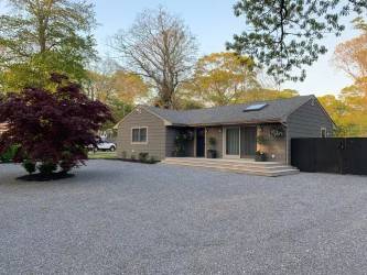 94 HANDS CREEK RD