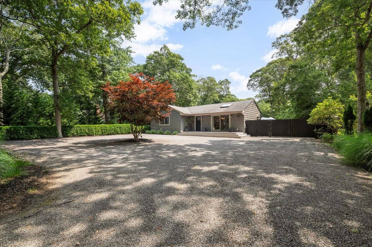 94 HANDS CREEK RD