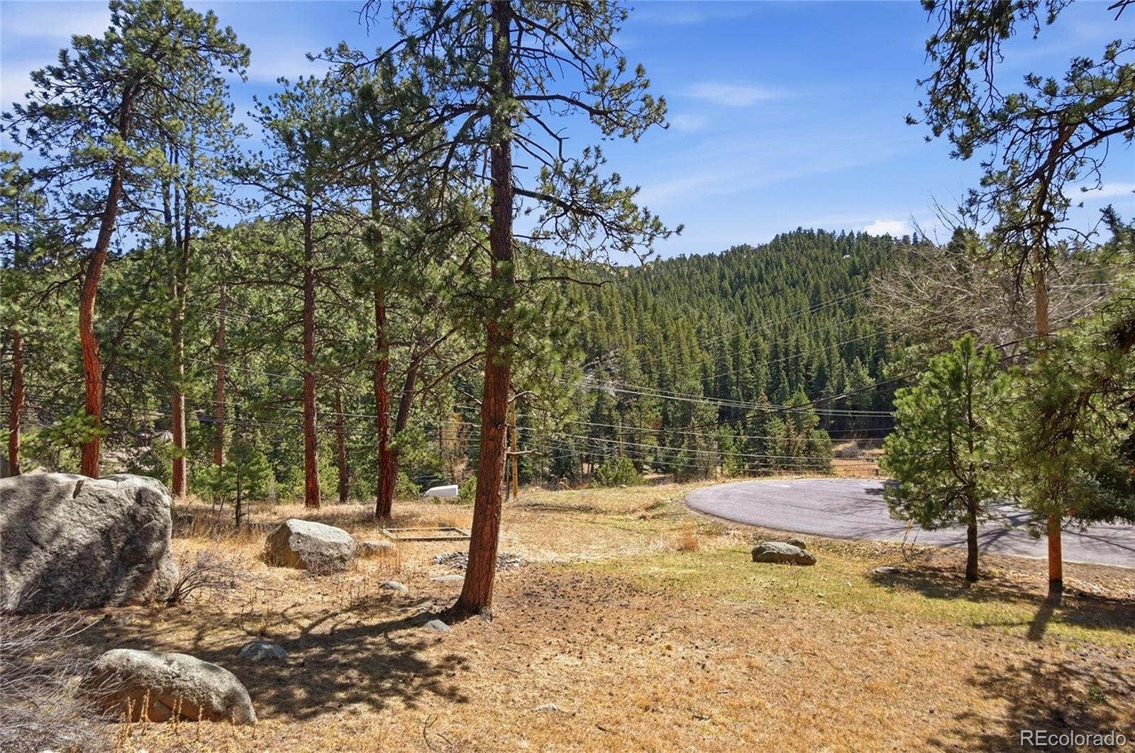 27559 Fireweed Drive
