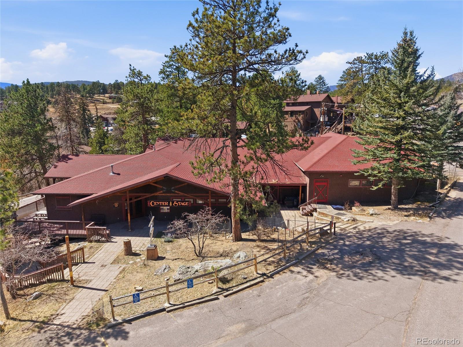 27559 Fireweed Drive