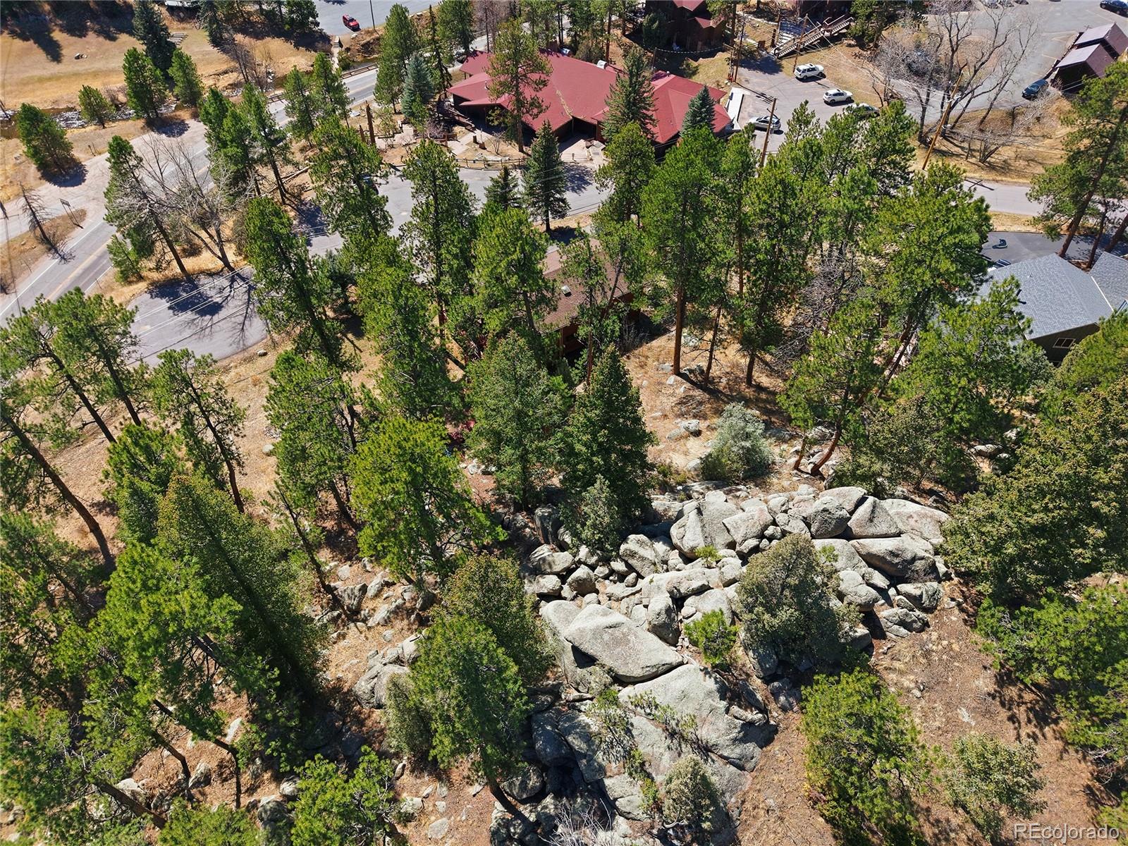 27559 Fireweed Drive