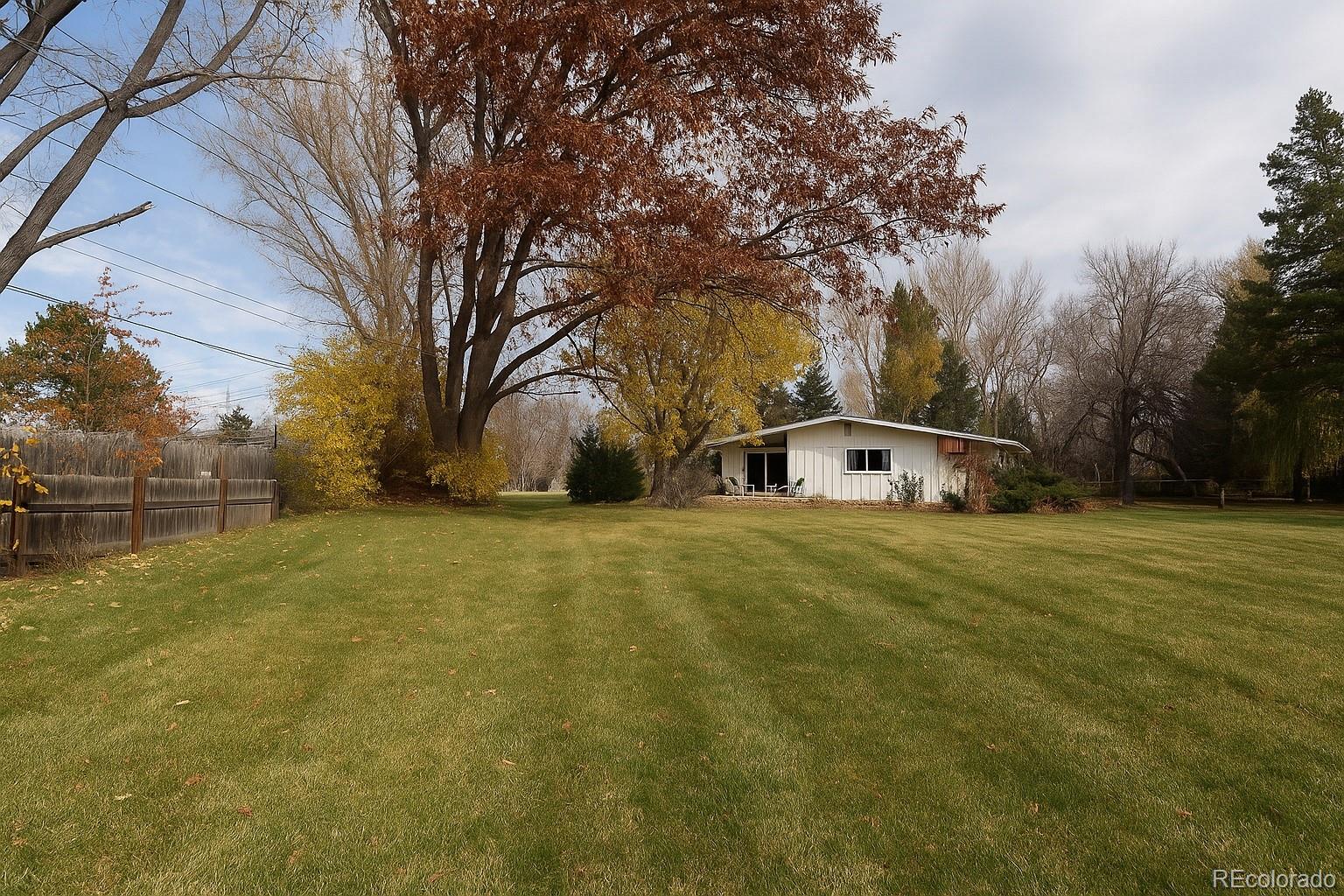 7638 Brockway Drive