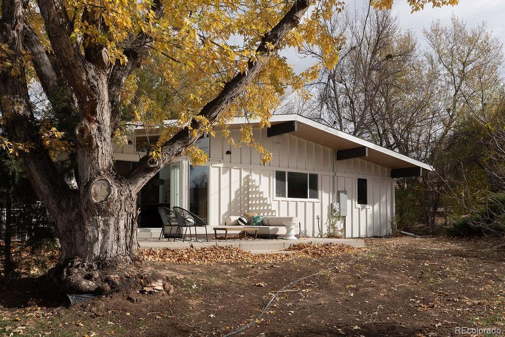7638 Brockway Drive