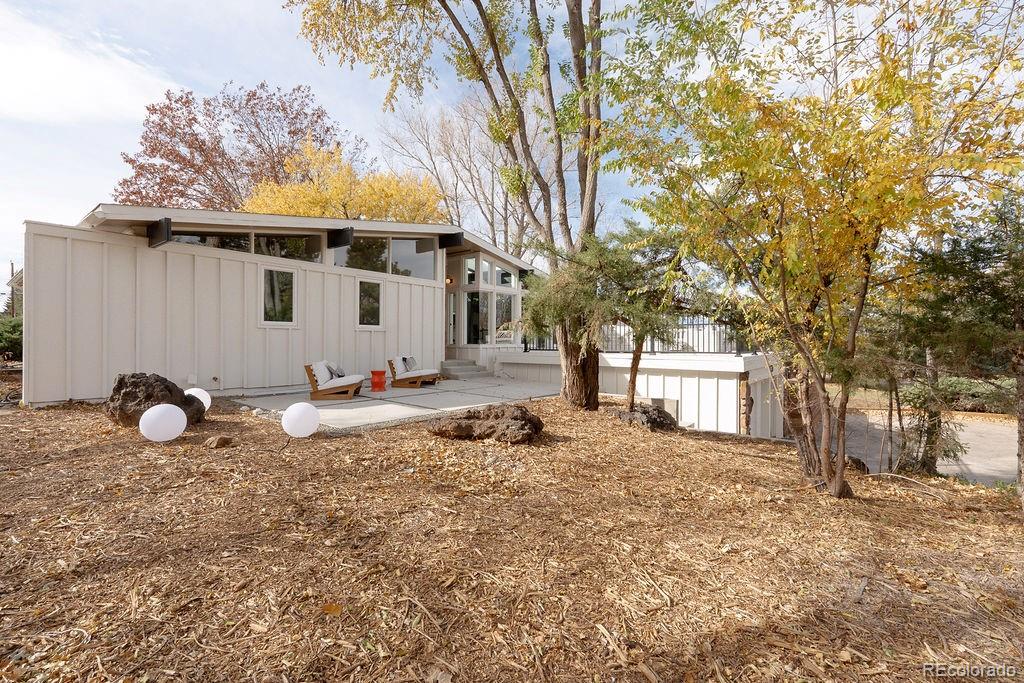 7638 Brockway Drive