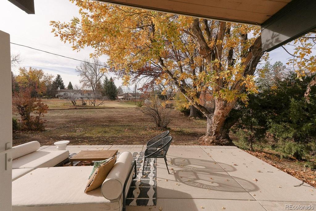 7638 Brockway Drive