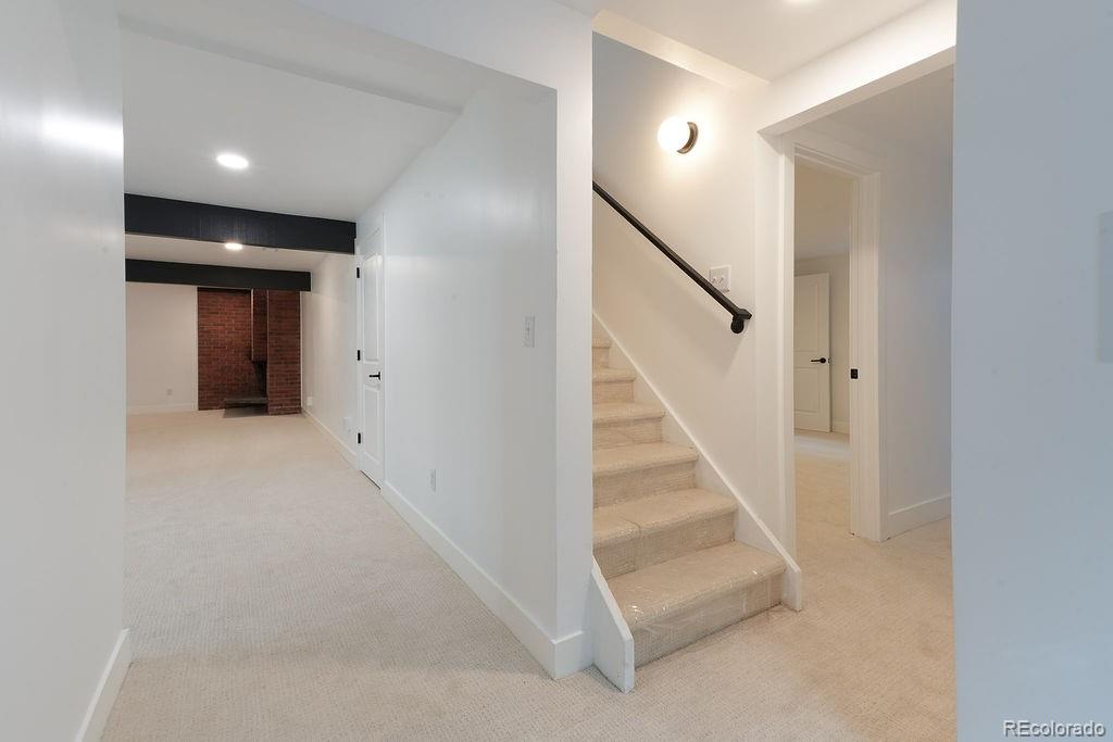 7638 Brockway Drive