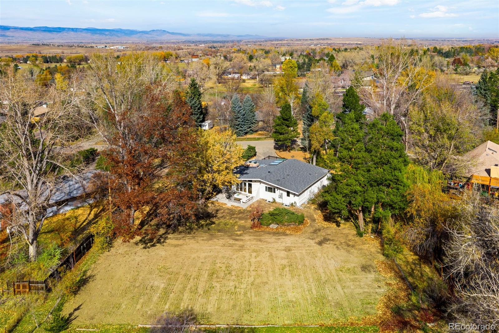 7638 Brockway Drive