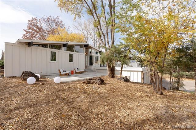 7638 Brockway Drive