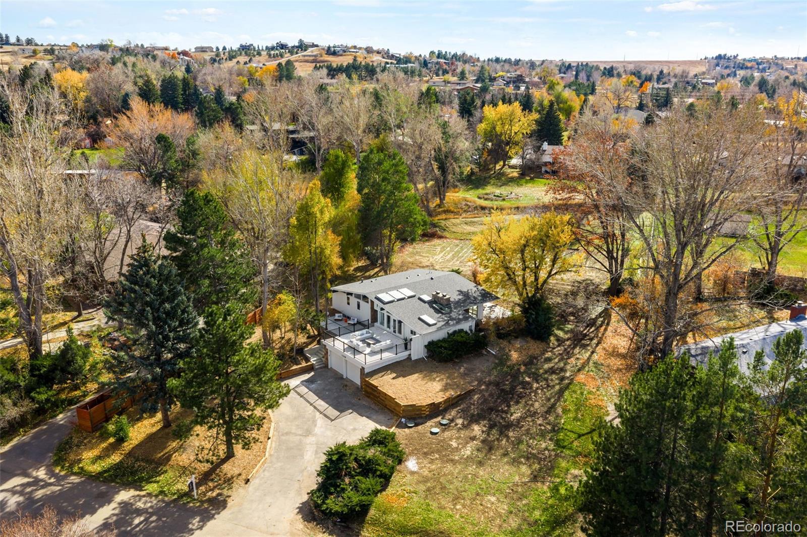 7638 Brockway Drive