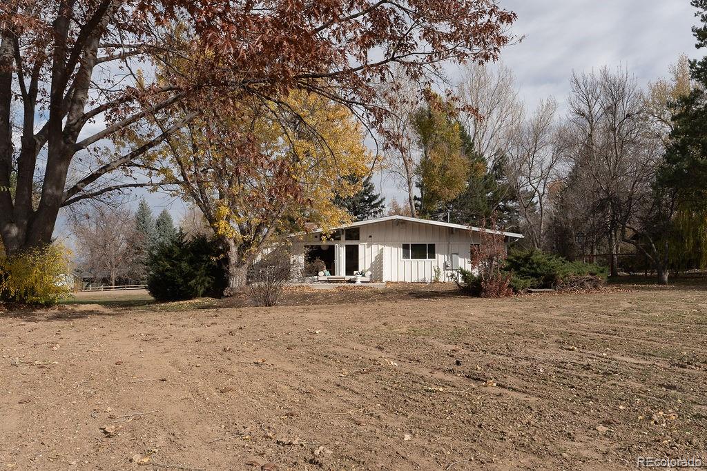 7638 Brockway Drive