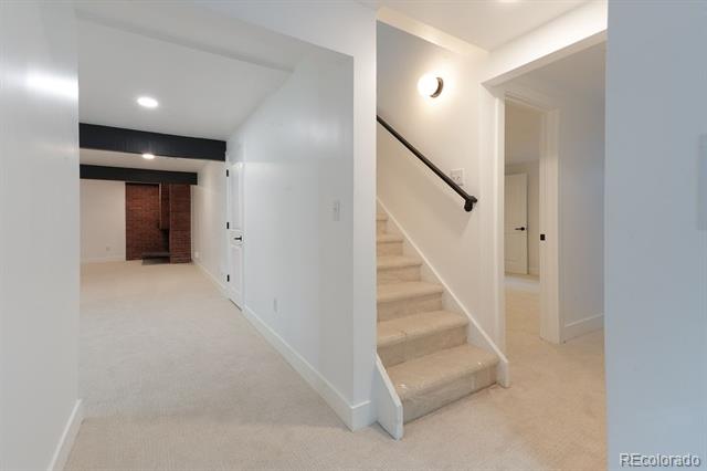 7638 Brockway Drive