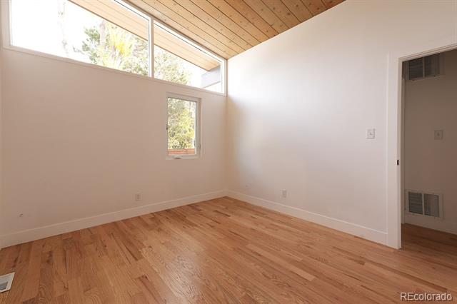 7638 Brockway Drive