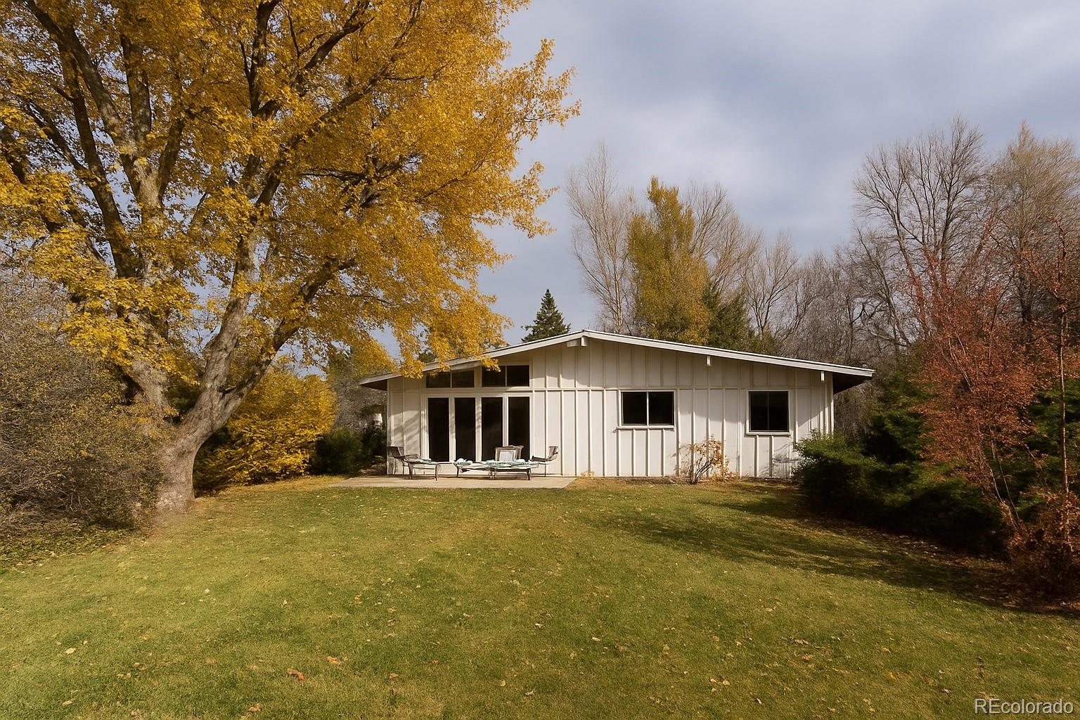 7638 Brockway Drive