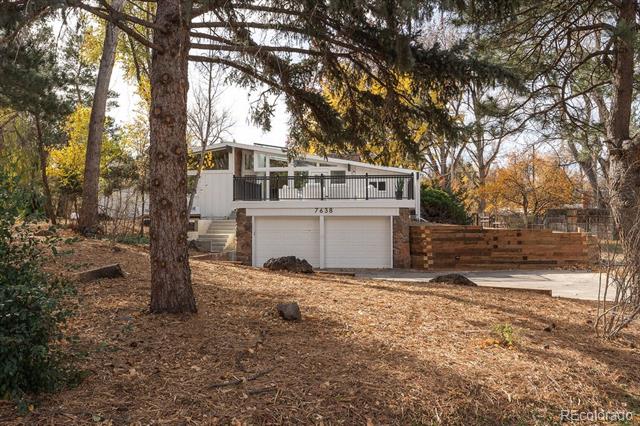 7638 Brockway Drive