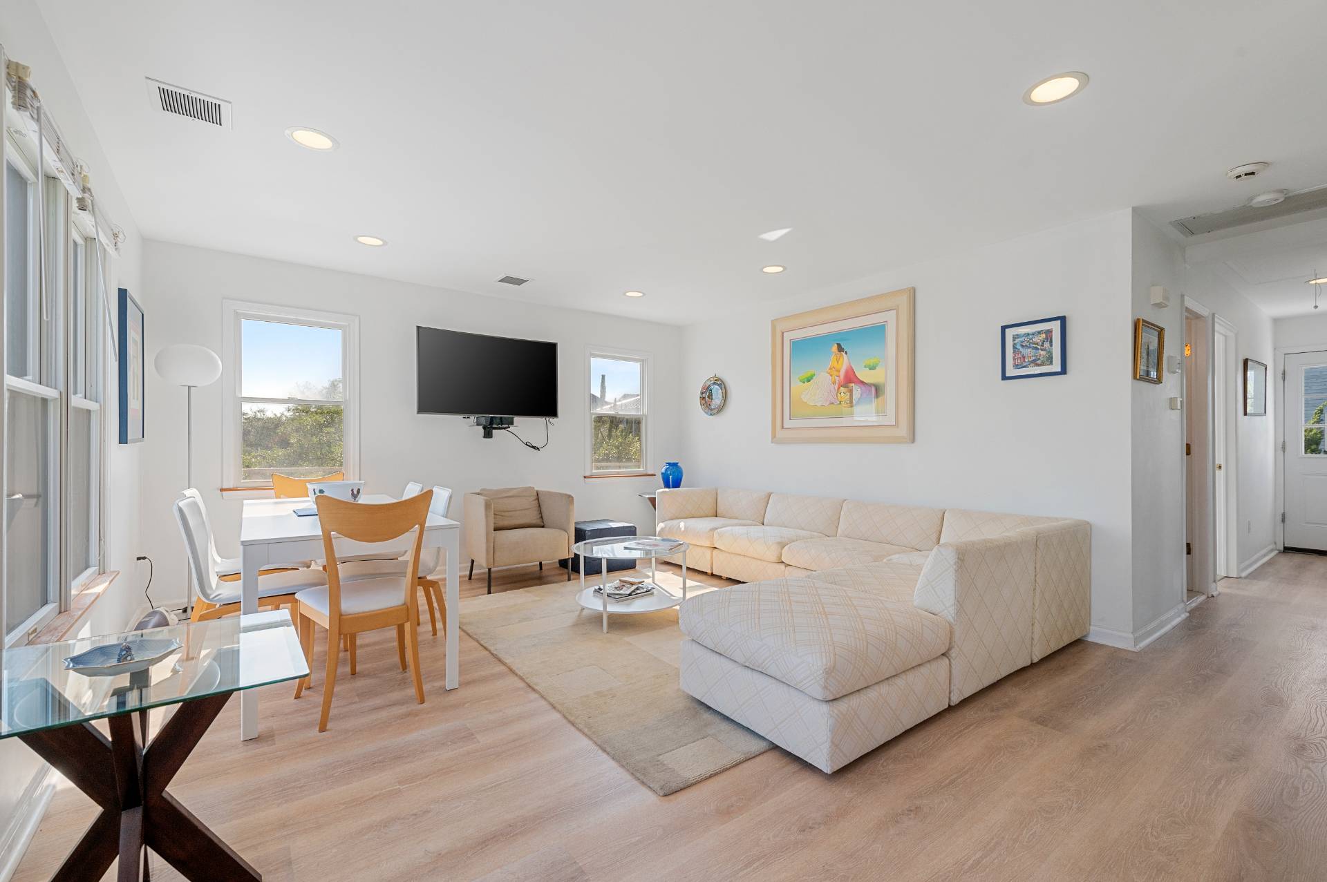 846 DUNE RD