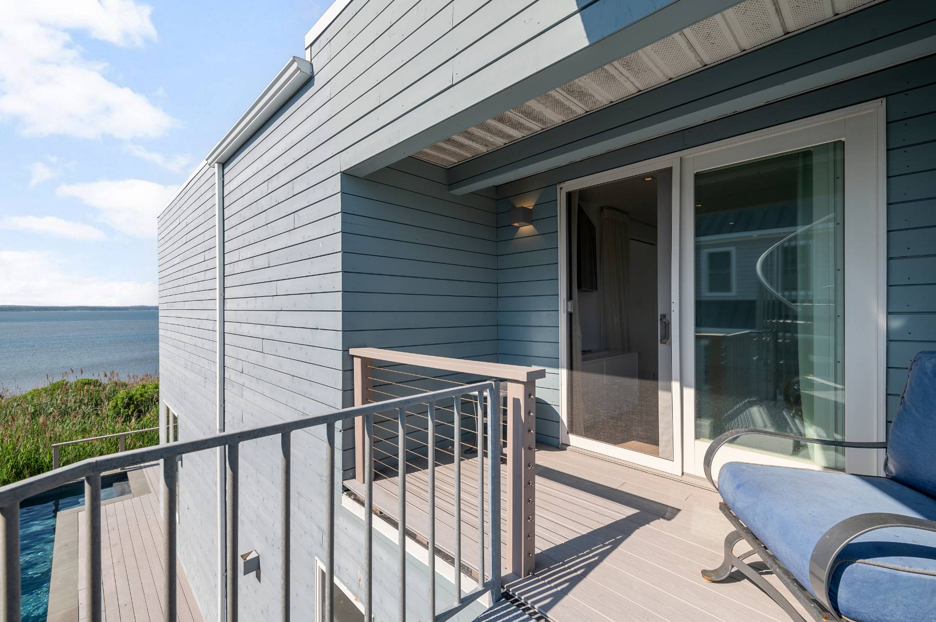 846 DUNE RD