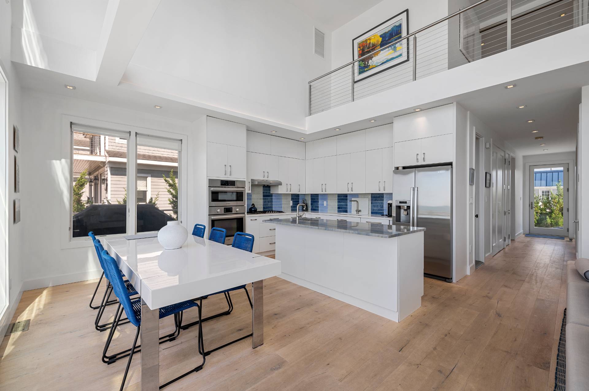 846 DUNE RD