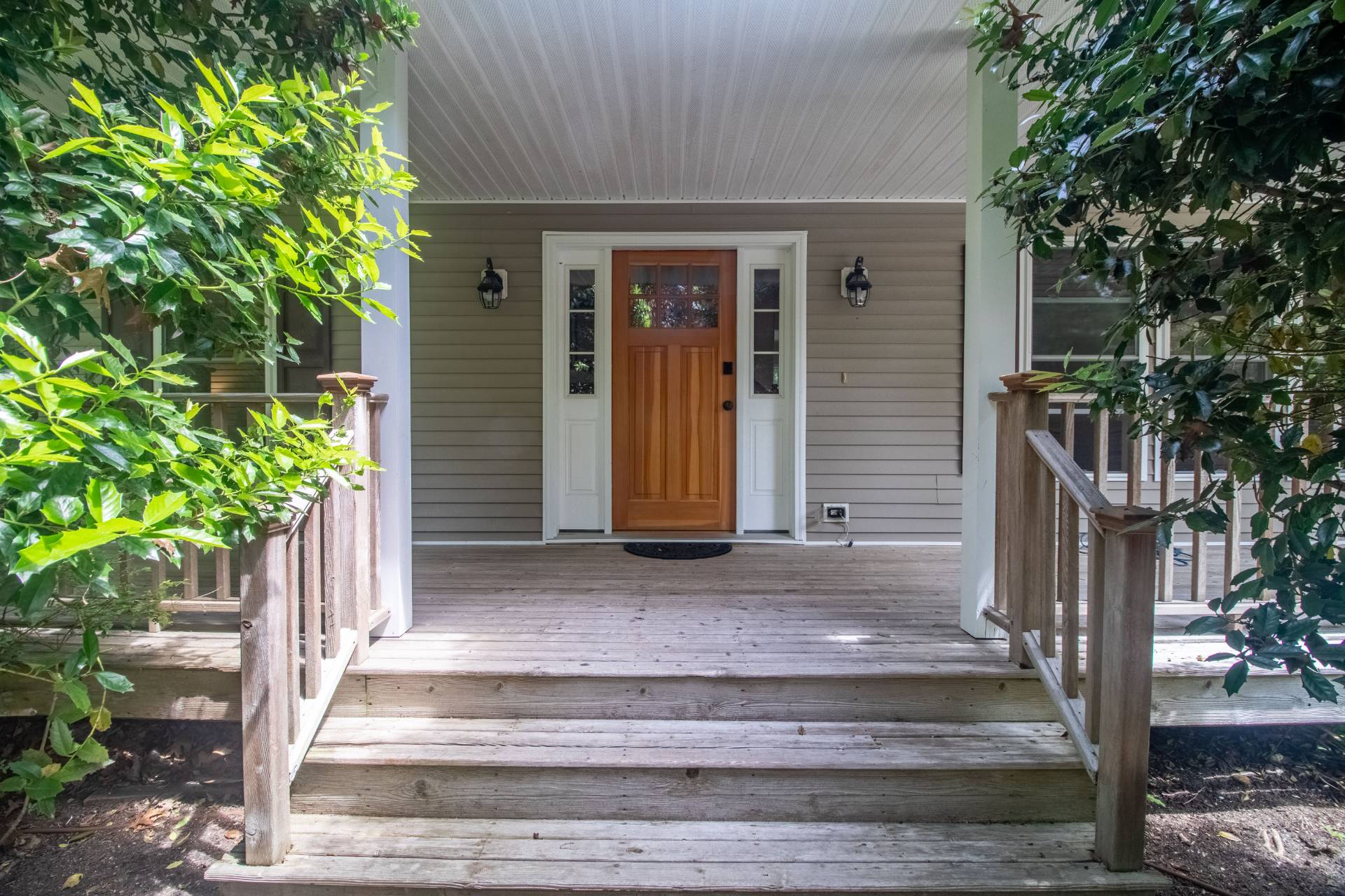 28 Bayview ave