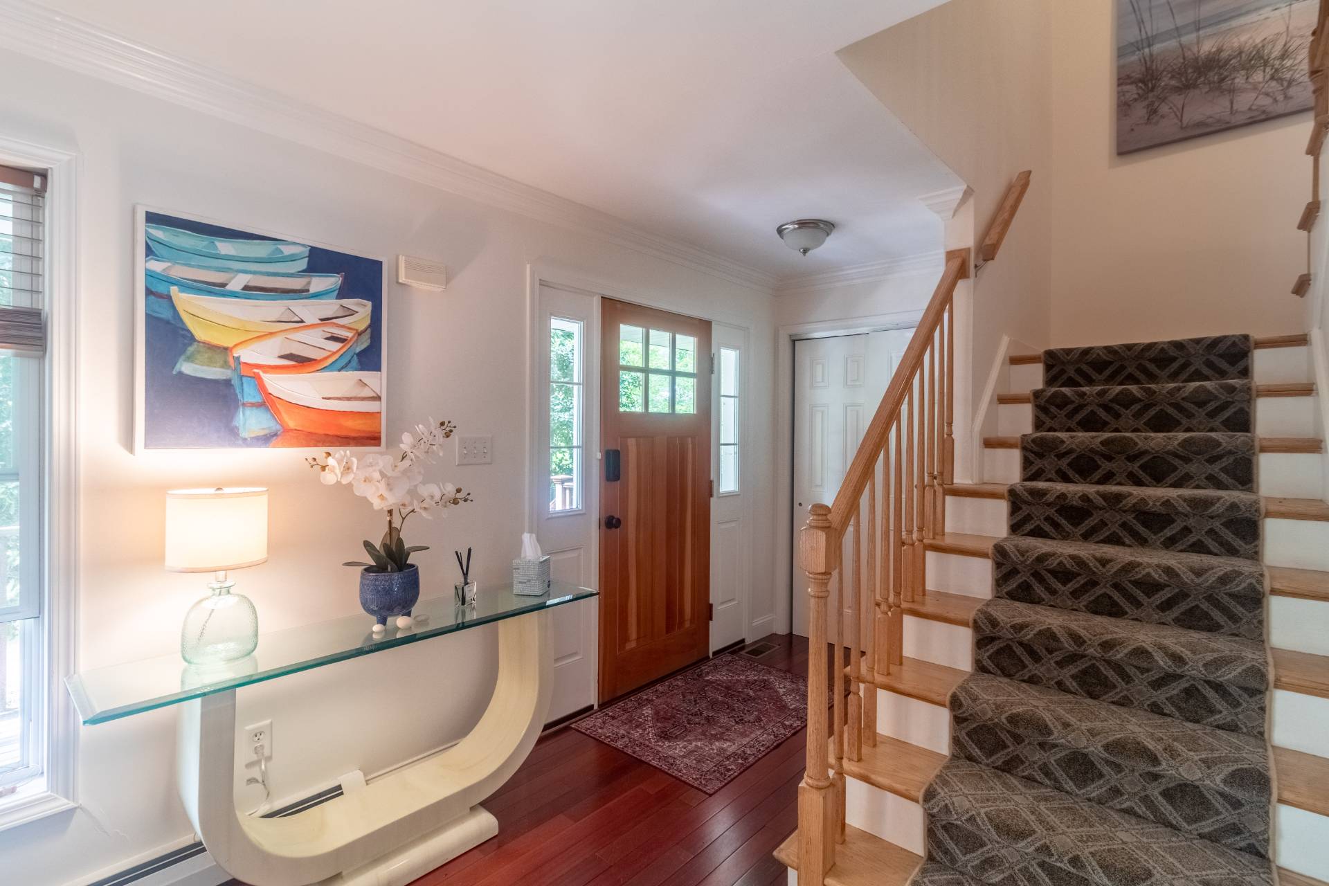 28 Bayview ave