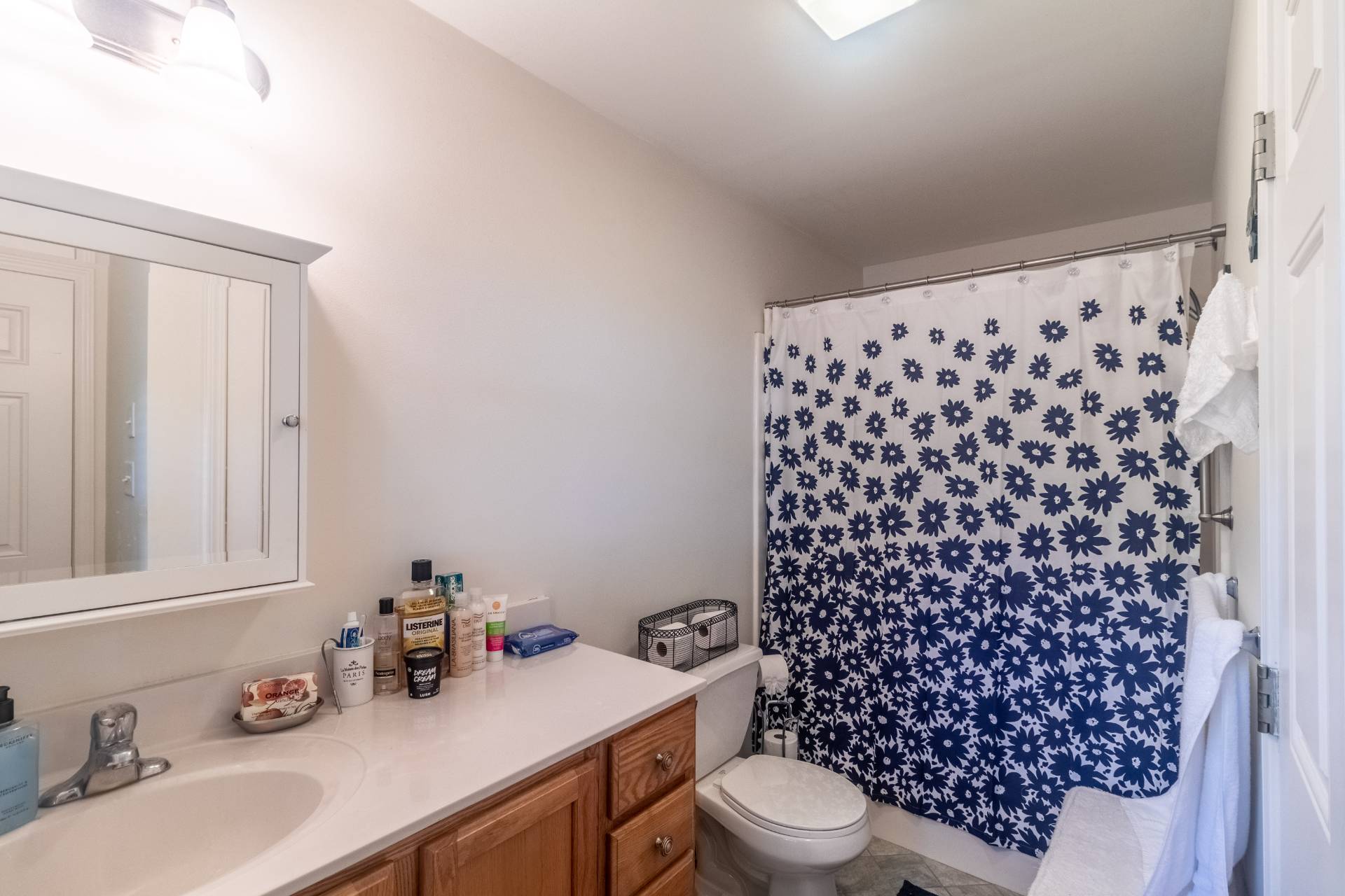 28 Bayview ave
