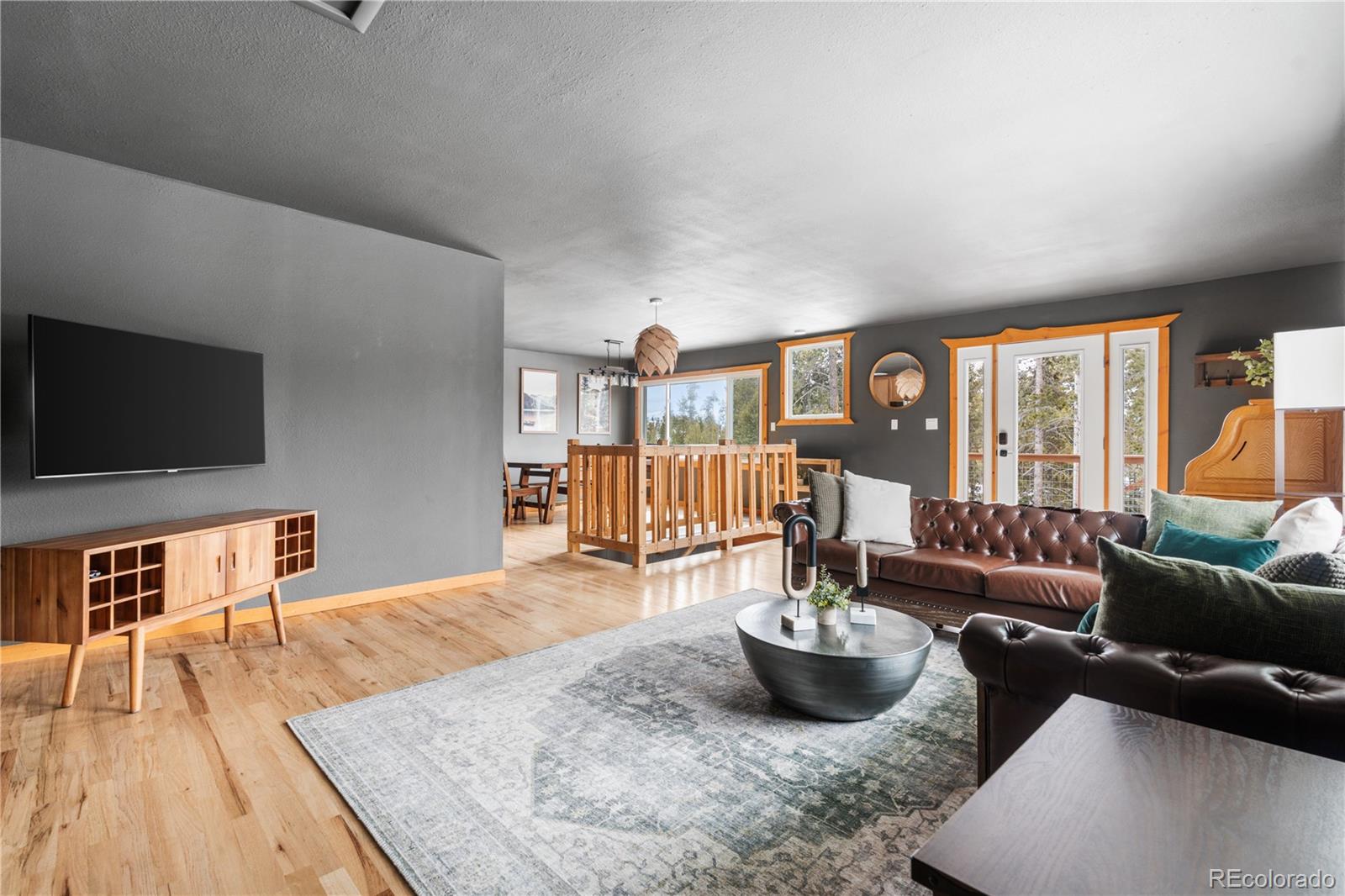 133 Elk Horn Drive