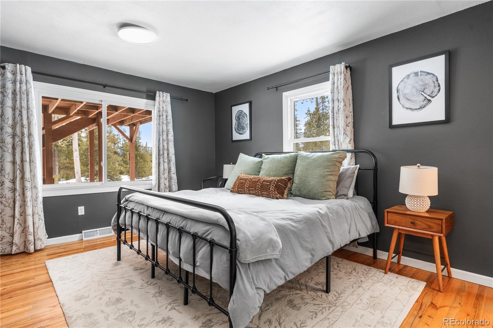 133 Elk Horn Drive