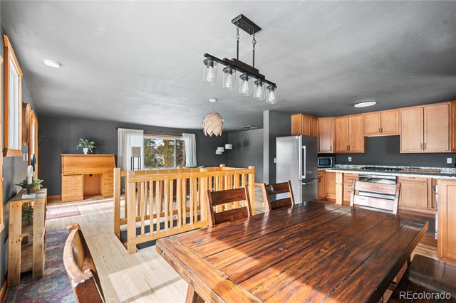 133 Elk Horn Drive