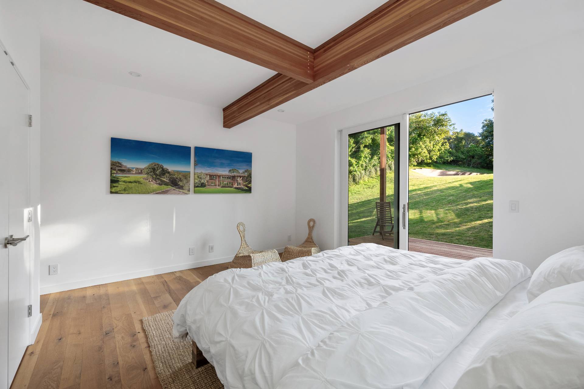 10 CAPTAIN BALFOUR WAY