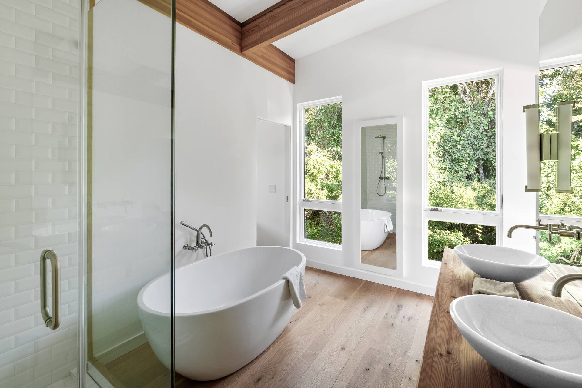 10 CAPTAIN BALFOUR WAY