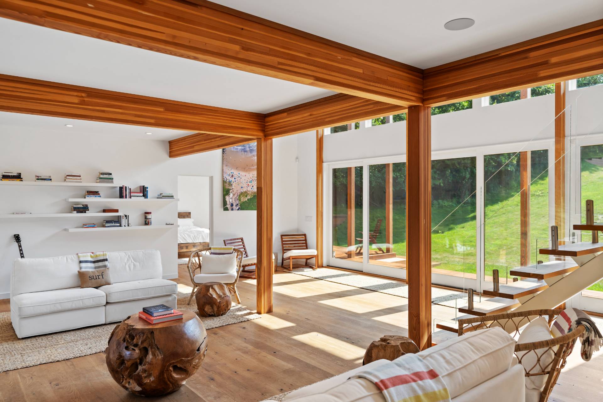 10 CAPTAIN BALFOUR WAY