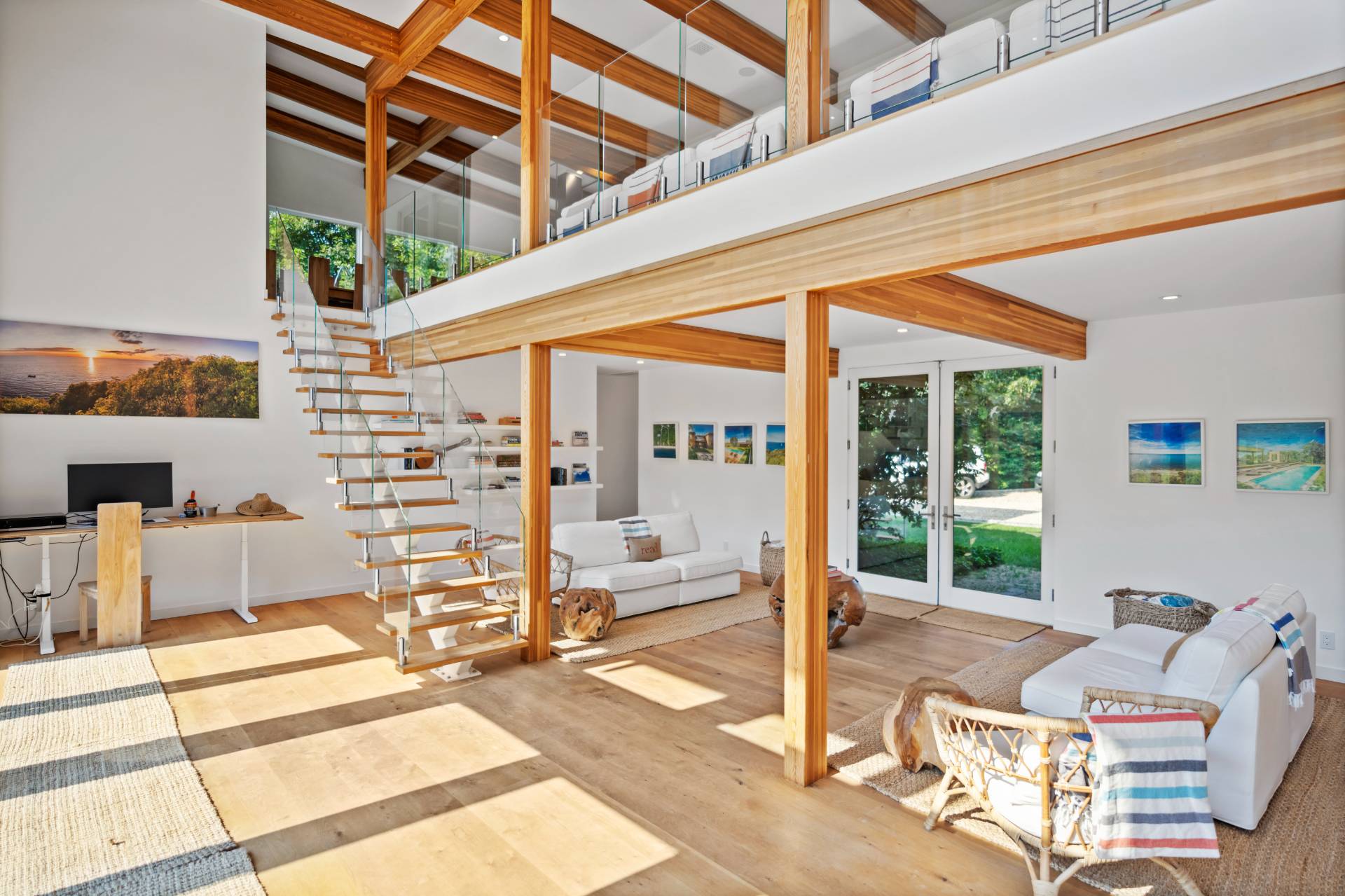 10 CAPTAIN BALFOUR WAY