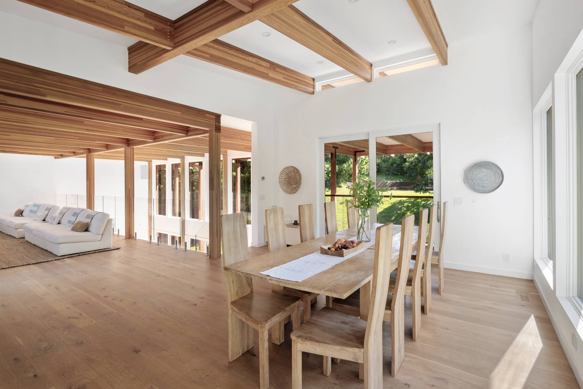 10 CAPTAIN BALFOUR WAY