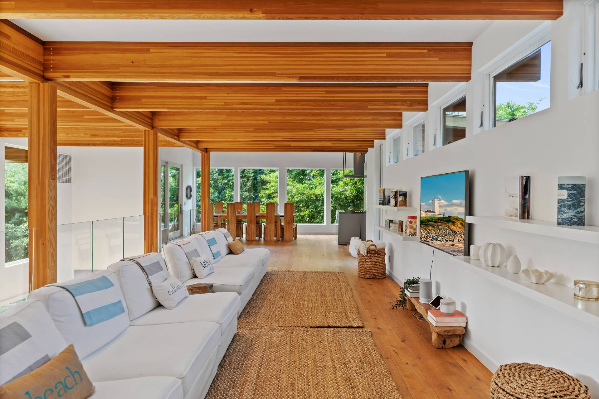 10 CAPTAIN BALFOUR WAY