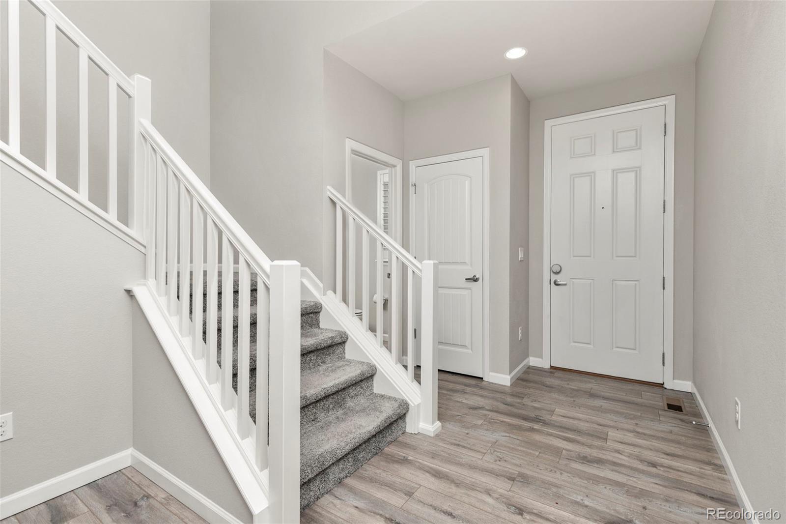 15421 W 93rd Place