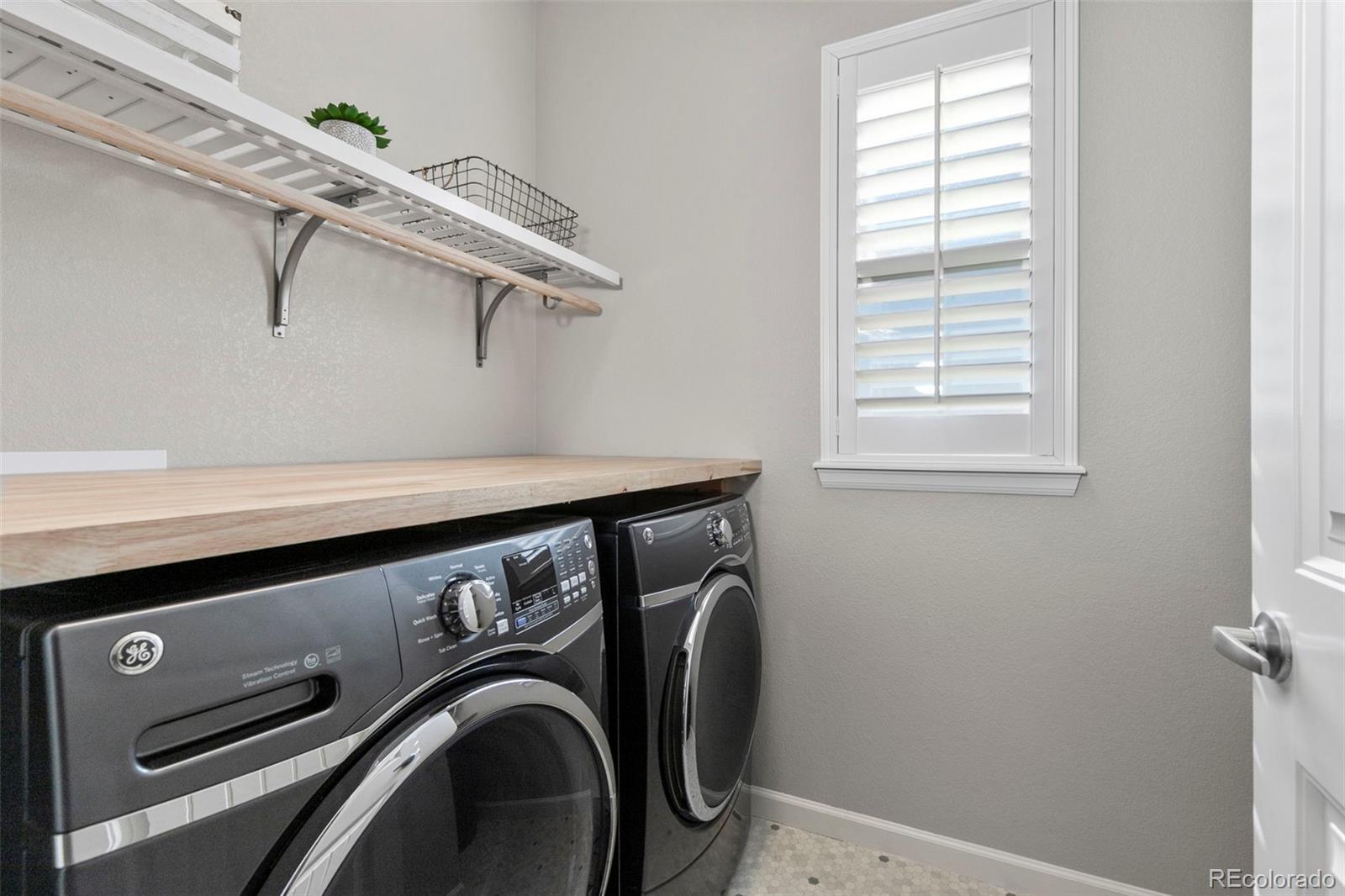 15421 W 93rd Place