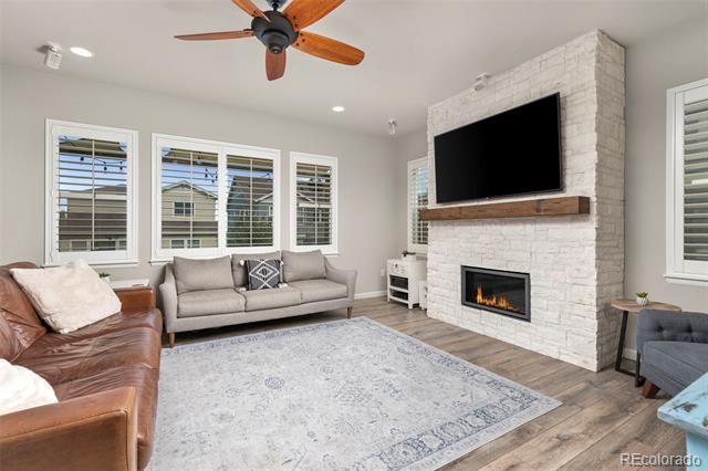 15421 W 93rd Place