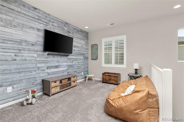 15421 W 93rd Place