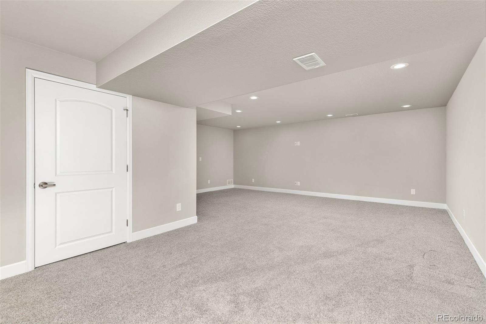 15421 W 93rd Place
