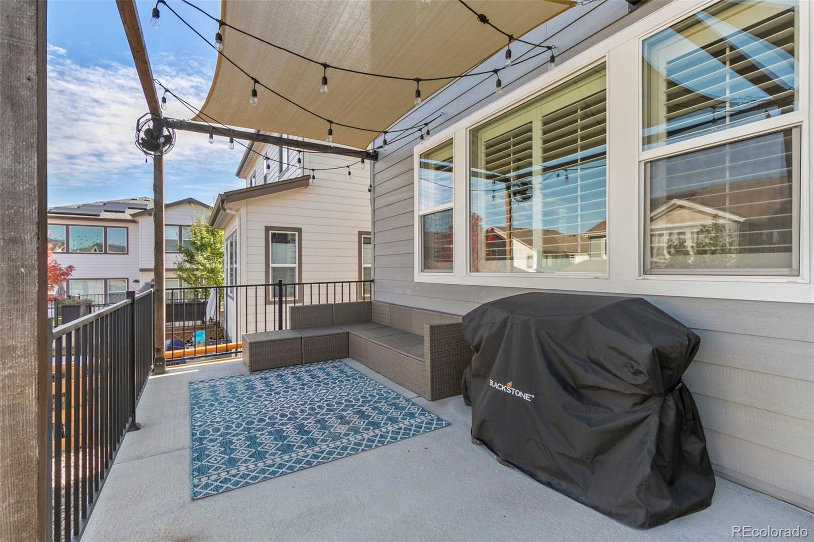 15421 W 93rd Place