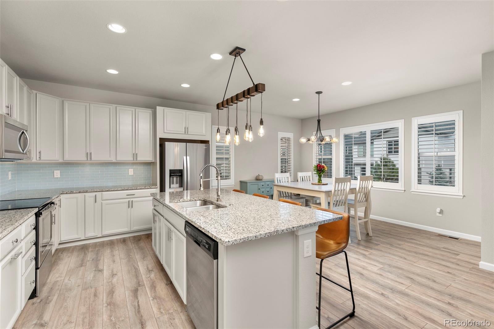 15421 W 93rd Place